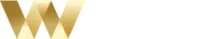 w88